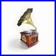 Pyle-Vintage-Gramaphone-Record-Player-Radio-Cassette-Player-Tested-Works-Great-01-zs