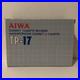 RARE-AIWA-TP-17-Compact-Cassette-Recorder-Japan-BRAND-NEW-VINTAGE-RARE-01-gd