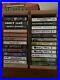 RARE-Lot-of-24-Vintage-BASS-cassette-Tapes-Unbelievable-Collection-Opportunity-01-skhh
