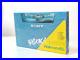 RARE-SEALED-SONY-Walkman-46L-Vintage-Blank-Audio-Cassette-Tape-3658-1-01-eujb