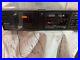 RARE-VINTAGE-AKAI-GX-R66-Stereo-Cassette-Deck-Player-Recorder-FOR-PARTS-REPAIR-01-ixyu