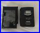 RARE-Vintage-Aiwa-HS-J303-MK-II-Walkman-Cassette-Recorder-Untested-Clean-01-ehzk