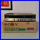 RARE-Vintage-SONY-HST-139-Cassette-Recorder-Receiver-1970s-MADE-IN-JAPAN-01-ybzo