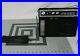 RARE-Vintage-Sony-Cassette-Recorder-FM-AM-withCord-in-Case-01-ngp