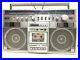 RARE-Vintage-Toshiba-BomBeat-RT-S893-Boombox-Cassette-Recorder-Ghetto-Blaster-01-rc