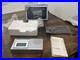 RARE-Vintage-Unisef-Micro-Cassette-Recorder-Micro-Pal-Model-M-1-Original-Package-01-ec