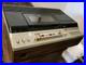 RCA-Selecta-Vision-Vintage-Antique-Video-Cassette-Recorder-Model-VCT400-Pickup-01-rgvp