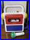 Radio-Shack-Kids-Sing-Along-Tape-Recorder-Cassette-Player-1990-s-Vintage-01-wn
