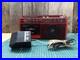 Radiotechnika-ML-6303-cassette-vintage-tape-recorder-WORKING-01-ugvk
