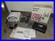 Rare-Panasonic-RS-J3-Vintage-Stereo-Walkman-Cassette-Player-Works-Complete-01-iv