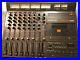 Rare-Tascam-246-Cassette-4-Track-Recorder-Vintage-Working-Sweet-And-Happy-01-qb