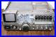 Rare-Vintage-JVC-3070-CQ-Radio-Tv-Cassette-Recorder-Made-In-Japan-Parts-Only-01-hzkm