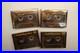 Rare-Vintage-Lot-of-4-Audio-Magnetics-High-Bias-90-Min-New-Blank-Cassette-Tapes-01-lns