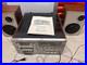 Rare-Vintage-Sears-132-91900150-Stereo-System-Turntable-8-Track-AM-FM-01-ktim