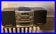 Rare-Vintage-Sony-CFD-ZW755-CD-AM-FM-Radio-Cassette-Recorder-with-Remote-AUX-01-wn
