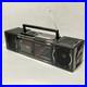 Rare-Vintage-Yorx-K6065-Portable-Am-fm-Cassette-Recorder-Boombox-Works-Read-01-rx