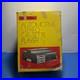 Realistic-12-1822-Automotive-Stereo-Cassette-Player-Open-Box-Vintage-RadioShack-01-bd