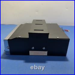 Realistic 12-1822 Automotive Stereo Cassette Player Open Box Vintage RadioShack
