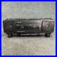 Realistic-SCR-39-14-757-Vintage-AM-FM-Stereo-Cassette-Recorder-Boombox-in-Black-01-hevz