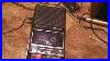 Realsitic-Ctr-41-Vintage-Cassette-Recorder-Classic-01-sd