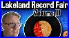Record-Show-Time-Let-S-Go-To-The-Lakeland-Record-Fair-Vinyl-01-csk