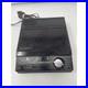 Record-o-Fone-ROF-5300-Telephone-Call-Recorder-Vintage-Tested-Working-Japan-01-yjs