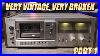 Repairing-And-Restoring-A-Vintage-1970s-Sony-Cassette-Deck-Part-1-01-myt