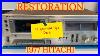 Restoration-Of-A-1977-Cassette-Deck-Retro-Repair-Guy-Episode-8-01-bdiu