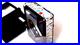 Restored-VINTAGE-RARE-AIWA-WALKMAN-CASSETTE-RECORDER-HS-J08-Works-very-well-01-qbx