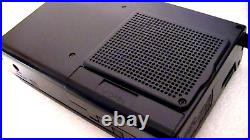 Restored VINTAGE SONY WALKMAN CASSETTE RECORDER TCS-430, Works very well Restored VINTAGE SONY WALKMAN CASSETTE RECORDER TCS-430, Works very well