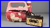 Restoring-An-Abandoned-Toy-Cassette-Player-From-1998-01-btfm