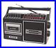 Retro-Boombox-Cassette-Player-Portable-Vintage-Tape-Player-Recorder-AM-FM-Plug-01-ed