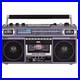 Retro-Purple-Boombox-with-Bluetooth-Recorder-01-tps