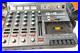 Ross-R-4x4-Vintage-4-Track-Mixer-Recorder-Deck-Cassette-Player-TESTED-01-dp