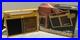 SALTON-BEACHCOMBER-Radio-Cassette-Player-BC-1C-VINTAGE-RARE-In-Box-Pristine-Cond-01-dgb