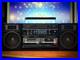SANYO-BOOMBOX-RaRe-Vintage-Stereo-Cassette-Recorder-01-avg