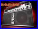 SANYO-BOOMBOX-RaRe-Vintage-Stereo-Cassette-Recorder-01-nmhx