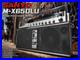SANYO-BOOMBOX-RaRe-Vintage-Stereo-Cassette-Recorder-01-rr