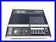 SANYO-LL-Cassette-Recorder-Player-M2508Z-Professional-Record-Vintage-Tape-Deck-01-zuhc