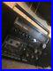 SANYO-M-9998K-Stereo-Boombox-Cassette-Recorder-Vintage-Boombox-01-oyp