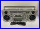 SANYO-MR-V8-Radio-Cassette-Recorder-Player-FM-AM-2-Band-Stereo-Vintage-W1286-01-nkmb