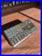SERVICED-Tascam-Porta-05-Ministudio-Vintage-Analog-Recorder-Cassette-Multitrack-01-fou