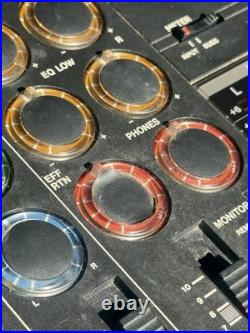 SERVICED Tascam Porta 05 Ministudio Vintage Analog Recorder Cassette Multitrack