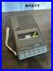 SHARP-CE-152-Cassette-Recorder-Player-Tested-Working-Vintage-01-rr