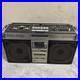 SHARP-GF-555S-Boombox-Radio-Cassette-Recorder-APSS-Search-Vtg-Japan-Model-01-xeu
