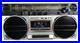 SHARP-GF-6565-Rare-Vintage-Cassete-Deck-Boombox-Japan-01-jwx