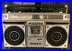 SHARP-GF-8585X-Stereo-Retro-Boombox-Vintage-Radio-Cassette-Recorder-1980s-01-xtiw