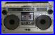 SHARP-GF-9191-Stereo-Retro-Boombox-Vintage-Radio-Cassette-Recorder-1980s-01-xdu