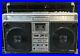 SHARP-GF-9696Z-Stereo-Retro-Boombox-Vintage-Radio-Cassette-Recorder-01-zjz