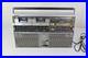 SHARP-RD-688AV-Professional-Stereo-Double-Cassette-Tape-Recorder-Boombox-Parts-01-lhl